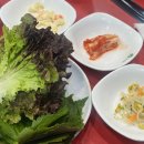 놀부부대찌개 상암1호점 | [mbc 상암] 누리꿈스퀘어 닭갈비도 파는 <놀부부대찌개 상암1호점>