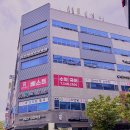 봉블리 | 수원 금곡동 네일샵 봉블리네일 신상 자석젤 네일 후기