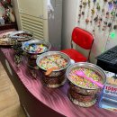 긴자인도레스토랑 이미지