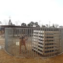 동우농장 이미지