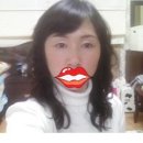 빠마머리 - 시흥시 | 빠마머리