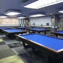 Breton 당구장 이미지