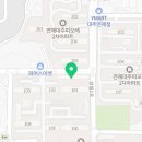 버스정류장 07-125 이미지