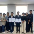 부여군장애인종합복지관 이미지