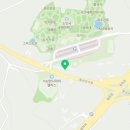 컴포즈커피서귀포서광점