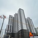 수성더팰리스푸르지오더샵2단지경로당 | 대구 수성구 파동아파트&#39;수성더팰리스푸르지오더샵&#39; 입지, 단지, 학군, 교통, 가격분석!