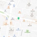 콩마루떡집