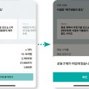 신세계테크 이미지