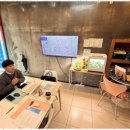 광신공인중개사사무소 이미지