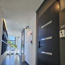 미아모르 | 여수 풀빌라 미아모르 스카이 202호 후기 – 오션뷰 감성 제대로 느끼고 온 힐링 여행