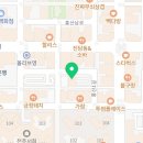 신시가지(뚜레쥬르 앞) 이미지