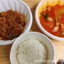 화통집강남