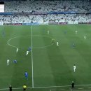 AFC 알아인이 현재 3:0으로 앞서는 중 ㄷㄷ 이미지