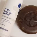 메디레스큐 이미지