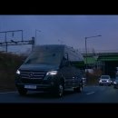 미나농장 이미지