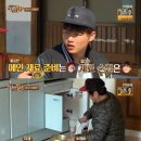 성재목장 이미지