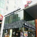 (주)하나에프앤비 이미지