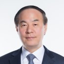 티에스엠씨 이미지