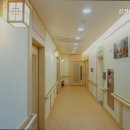 삼성힐링요양원 이미지