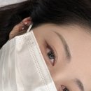 팽브로우 이미지