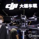 제이씨현시스템 주식회사 이미지