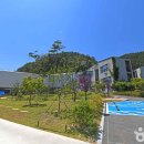 뮤지엄호두 이미지