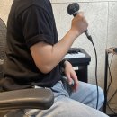 기초 노래 테크닉 이미지