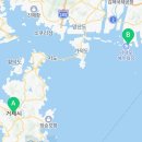 거제글라스안경원 이미지