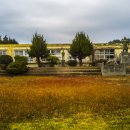 별량초등학교 이미지