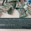 오에스팜 이미지