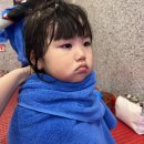 36갤미만 무료 | N번째 부산 송도 스파해수랑 또 갈 의향 有!! | 비오는날 아이랑 실내 갈만한 곳...