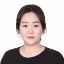 박감독스포츠 이미지