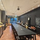 사랑방 콘서트(온라인) 이미지