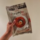 영주롯데슈퍼 이미지