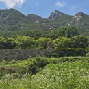 백운2리경로당 이미지