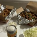 궁노래존 | 2026 다비치 콘서트 <TIME CAPSULE : 시간을 잇다> 공연후기, VIP시야, MD굿즈, 셋리스트