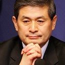 확신의 덫 이미지