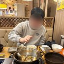 샤브향 반포점 네이버블로그