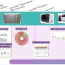 엠메디 주식회사 이미지