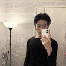 나우피드 이미지