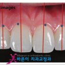 미바른이치과교정과치과의원 이미지
