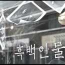 석주사진관 이미지