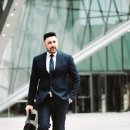 W부동산공인중개사사무소 이미지