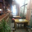 오가네대구왕뽈때기 이미지