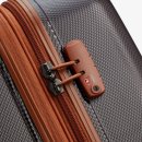 주식회사 네모네모 이미지