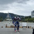 작살수학학원