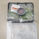 참맛깔곱창 파주운정점 이미지