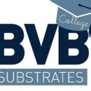 유로팜(주) 이미지