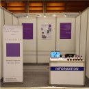 주식회사 바이오테크 이미지