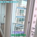 신명정밀 이미지